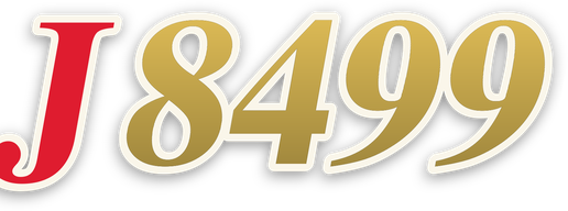 j8499