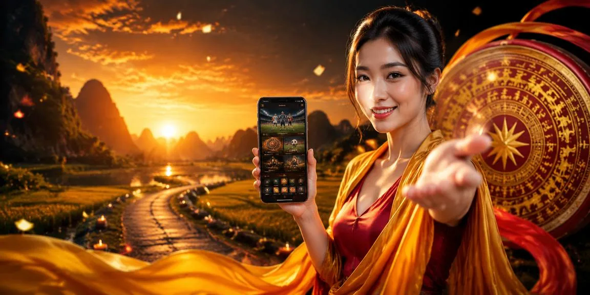 Casino Trực Tiếp Việt Nam