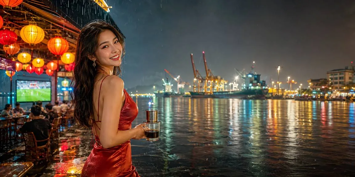 Đá Gà Cựa Sắt