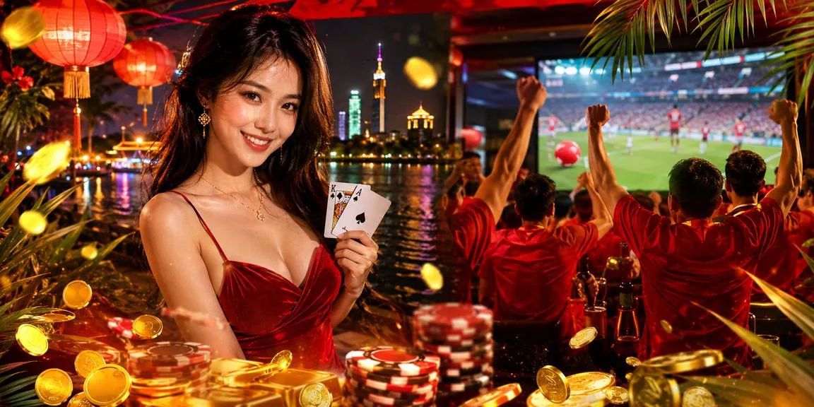 Bốn điểm định hình cách j8499 vận hành