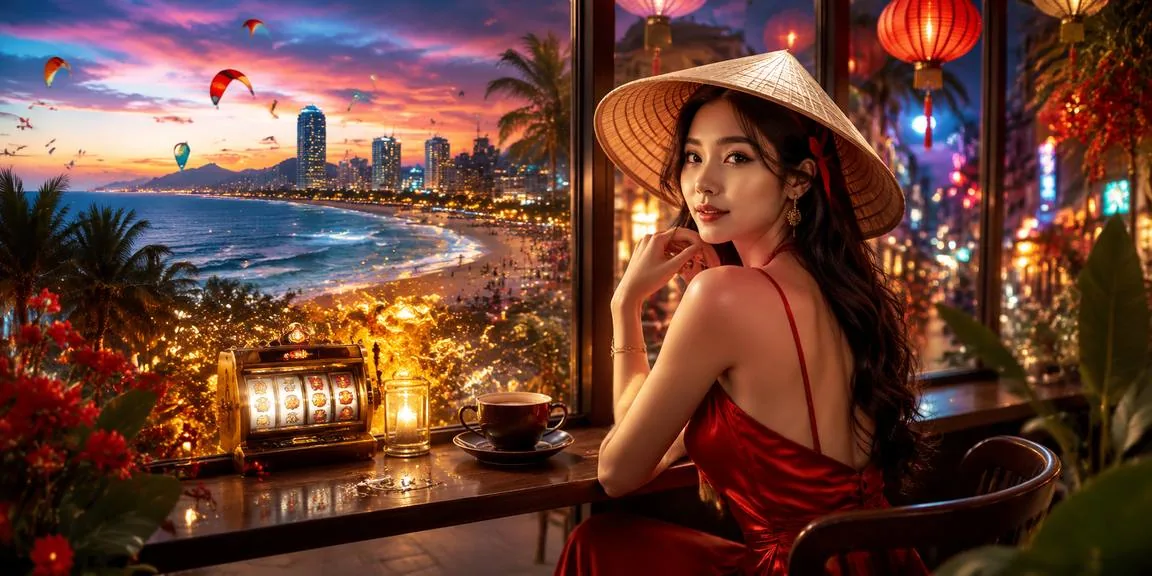 Lịch Bóng Đá