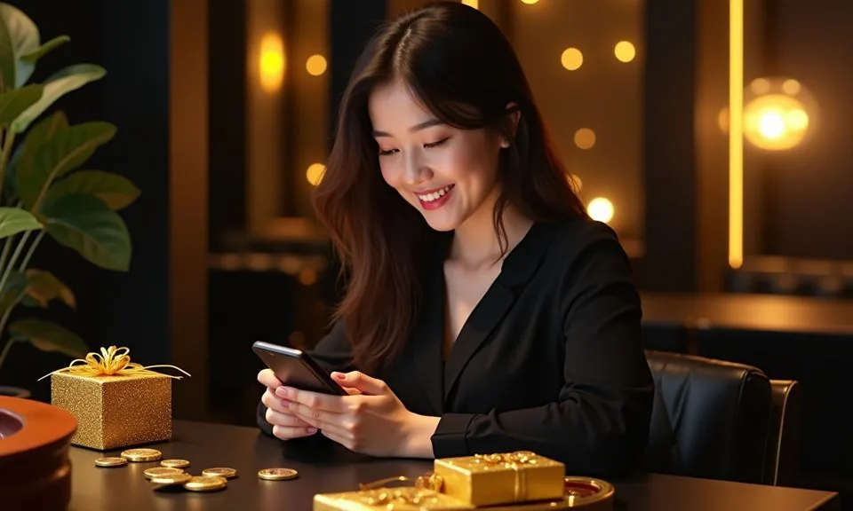 Thuật Ngữ